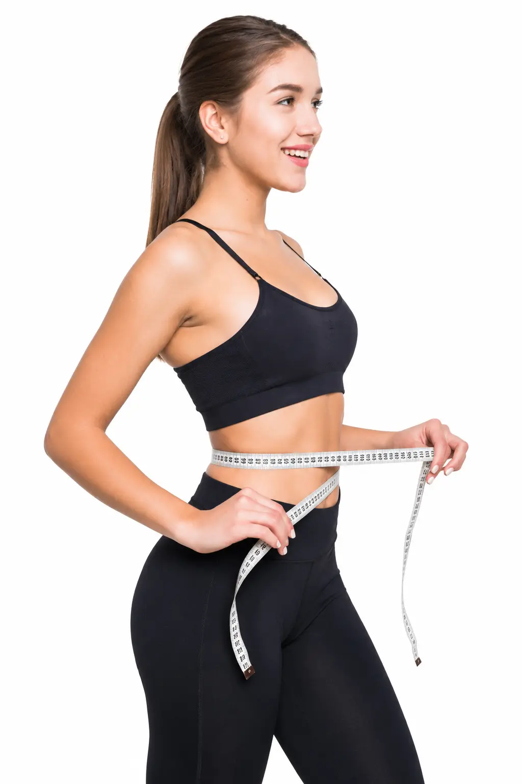 Hormovance dietary supplement marketed for women's wellness and weight management support